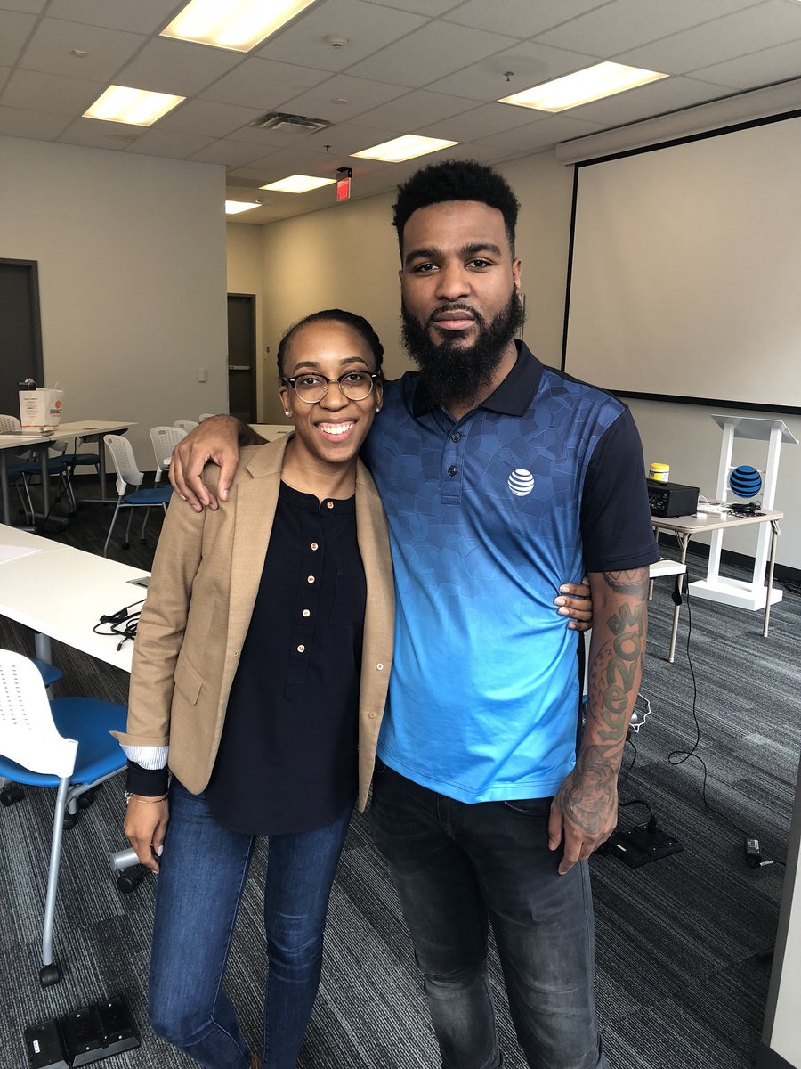 Dom Davis tweet media