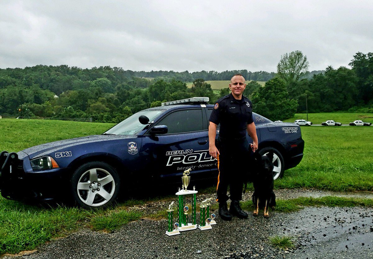 radko gudas tweet media