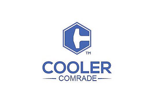 coolercomrade tweet media