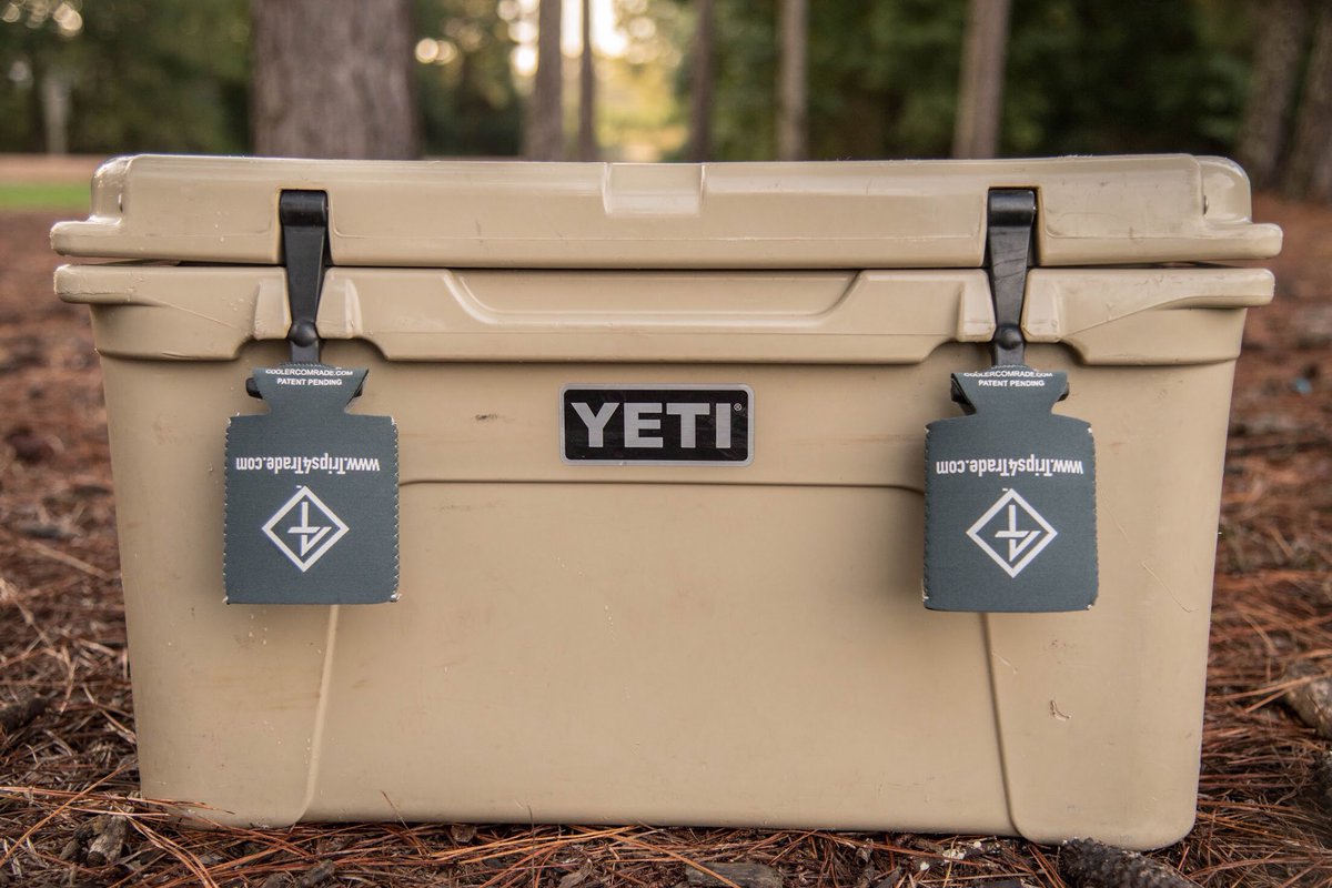 coolercomrade tweet media