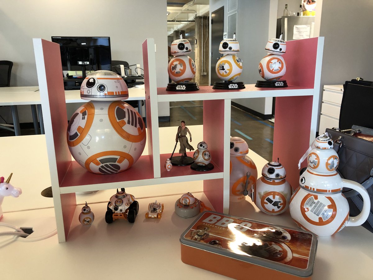 Qingqing Ouyang tweet media