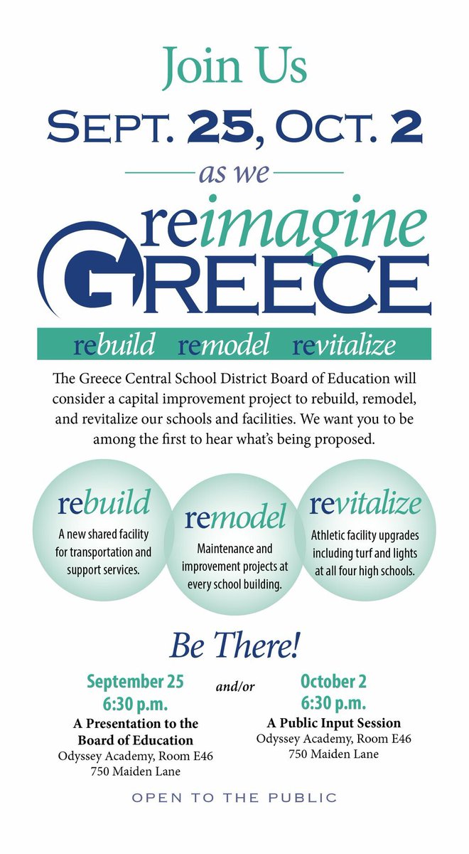 Greece Arcadia HS tweet media