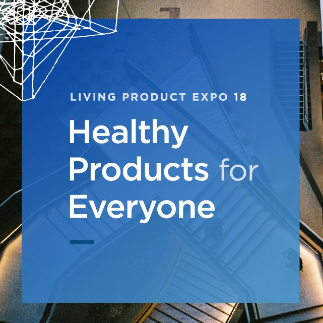 GreenCircleCert's tweet photo. GreenCircle's Natalie Walker spoke at the Living Product Expo in Pittsburgh yesterday with Amy Vigneux from @assaabloy, Lisa Conway from @InterfaceInc, and Dennis Wilson from @CertainTeed about going beyond green building programs. Great event! #certifiedtransparency #LPE18 https://t.co/wP2UDDkK3p