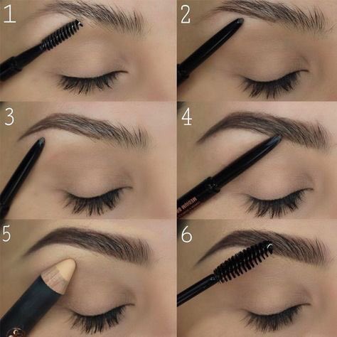 Vie_de_Style's tweet photo. Voici comment avoir des sourcils parfaits 🌸Love&Beauty🌸 #sourcils #sourcilsparfaits #eyebrows #eyebrow #astucebeaute #astucemaquillage #beautytips #lashes #archaddicts #makeuptips #brows #beautyaddict #browsonfleek #eyebrowsonpoint #eyebrowembroidery #3deyebrows #eyebrowtattoo https://t.co/QzCZgrpI3g