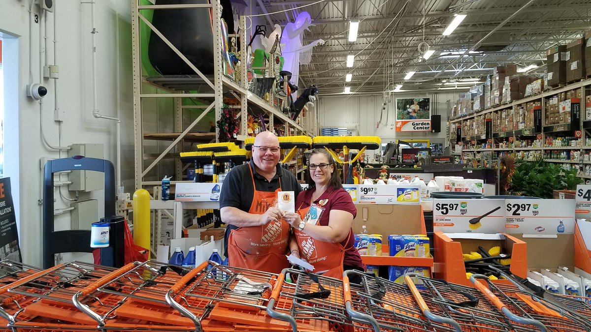 Susan  M Spurling tweet media