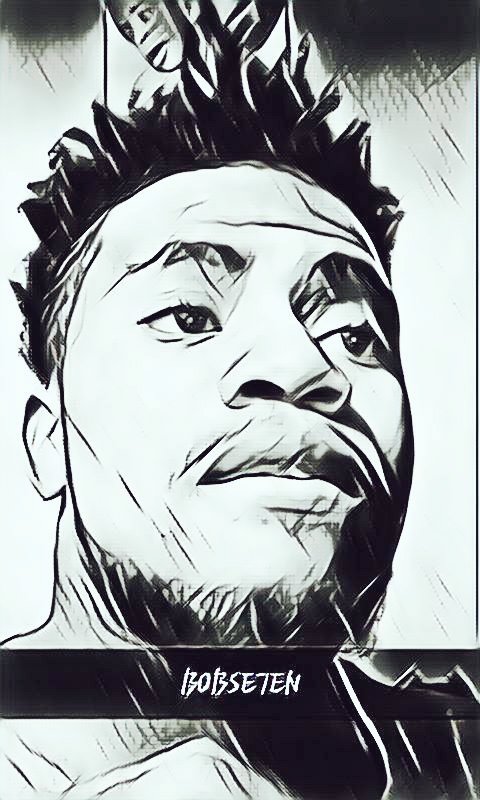 FIVE9KID tweet media