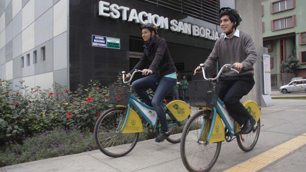PeruNews's tweet photo. San Borja: ¿qué candidatos postulan y qué proponen en estas elecciones? https://t.co/joFH1BOr7g https://t.co/6kVD4yXrVX