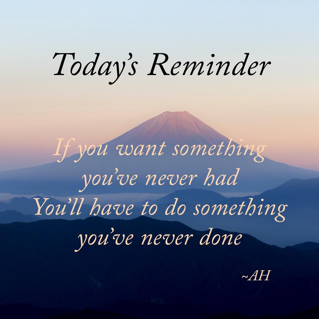 The_Hire_Group's tweet photo. If you want something you've never had, You'll have to do something you've never done." ~ AH
#TheHireGroup #GreenzoneHero #SourceExplorer
#IPM #Veterans #Military #Recruitment
#Hiring #Employment #JobSeekers
#Diversity #GetMeHired #GetVetsHired
#Shedwool https://t.co/dKt8EPkpq7