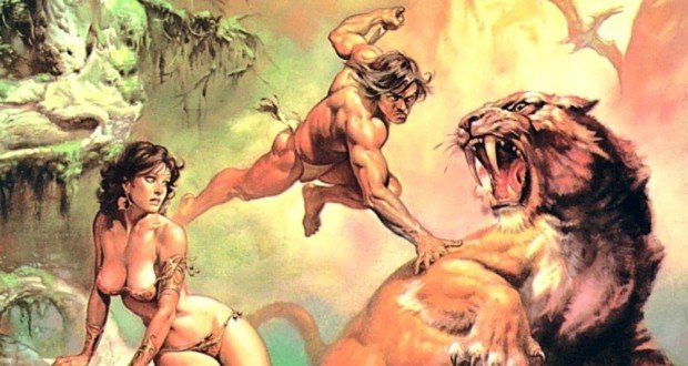 بانوی وينترفل tweet media