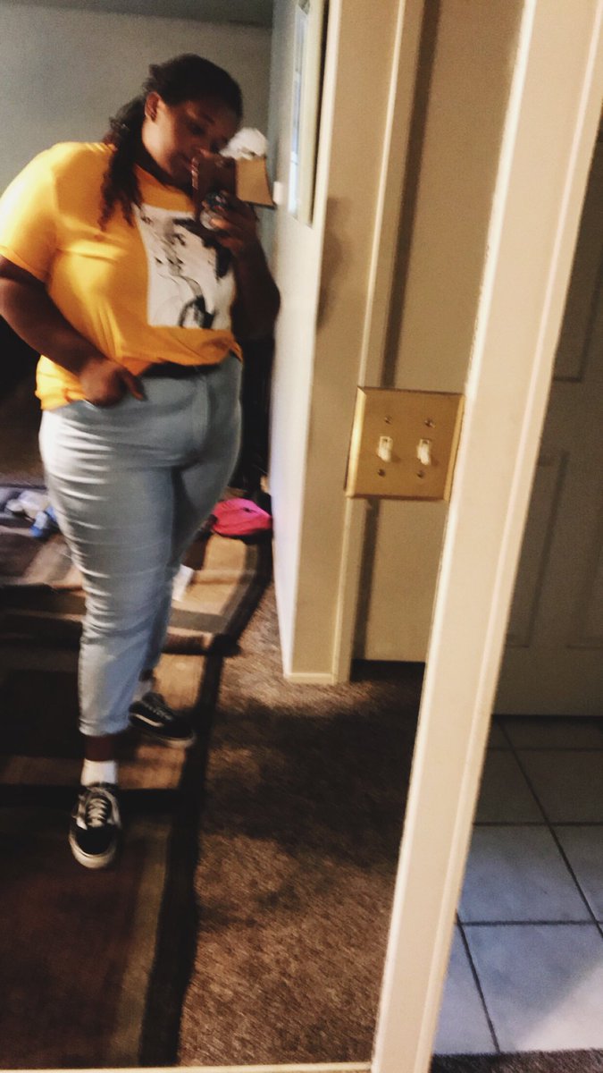lgbtgirllove's tweet photo. Let me be the happiness in your lifeπ»π #LGBTbloop https://t.co/86PAkWiSgD