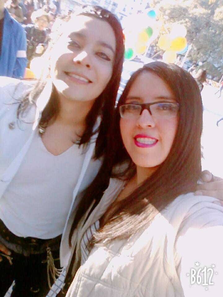 arraya_ana tweet picture