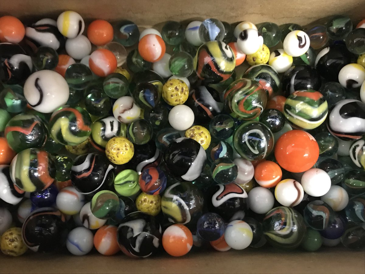 kaitlin_maree_'s tweet photo. Our pinball machines are getting closer and closer to being ready. A couple more sessions and we should be ready to test them out.
#STEM #inquirylinks #forces #cardboardeverywhere #hotgluegunspiderwebsfordays https://t.co/lIQgLgqSvU