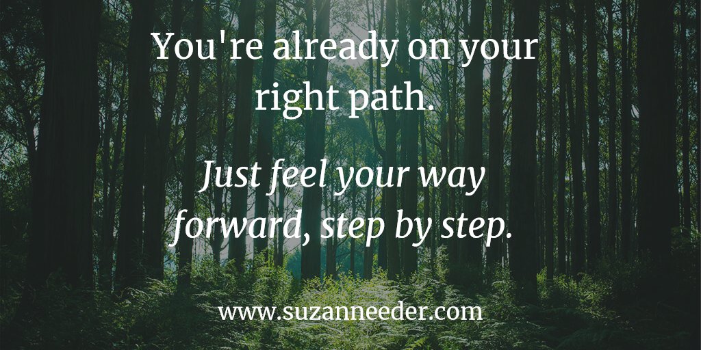 SuzanneEder's tweet photo. #selflove #OnYourPath https://t.co/GjxFrpwipU