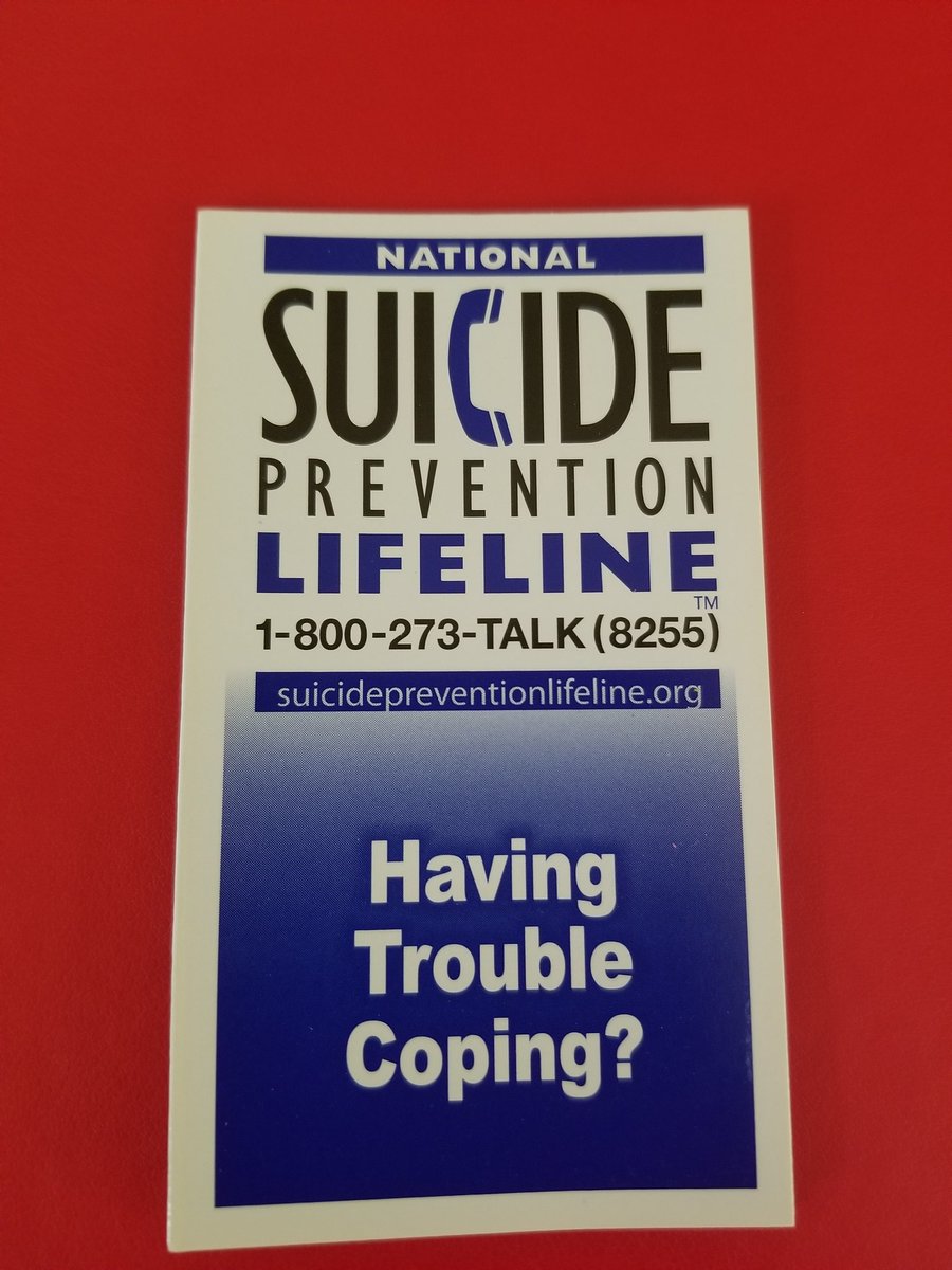 USTSaraJohnson's tweet photo. Today on @stthomashouston campus the Counseling &amp;Disability Services brought awareness. Have the conversation with your family and friends. There is help. #StopSuicide #USTFamily #CeltNation https://t.co/PhLd8HaW1f