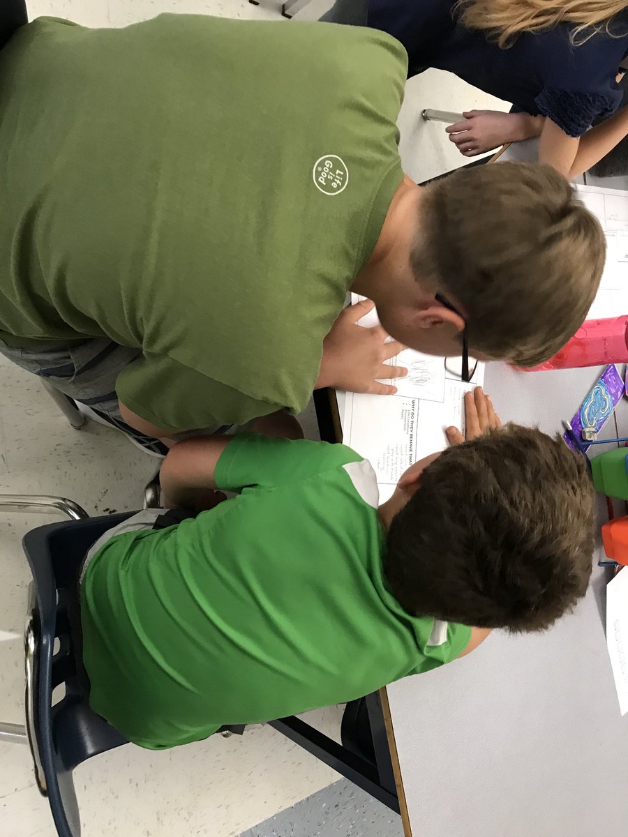 Lisa (@lisaleclerc5) on Twitter photo Grade 7s empathizing with Grade 3s and Grade 1s: How night we create a natural outdoor learning space where ALL students can enjoy learning and playing together? <a href="/RRyangough/">Ryan Gough</a> <a href="/Rodroad219/">Rod Allen</a> <a href="/SKoers1/">Sheryl Koers</a> @larry_mattin Grade 7s empathizing with Grade 3s and Grade 1s: How night we create a natural outdoor learning space where ALL students can enjoy learning and playing together? <a href="/RRyangough/">Ryan Gough</a> <a href="/Rodroad219/">Rod Allen</a> <a href="/SKoers1/">Sheryl Koers</a> @larry_mattin