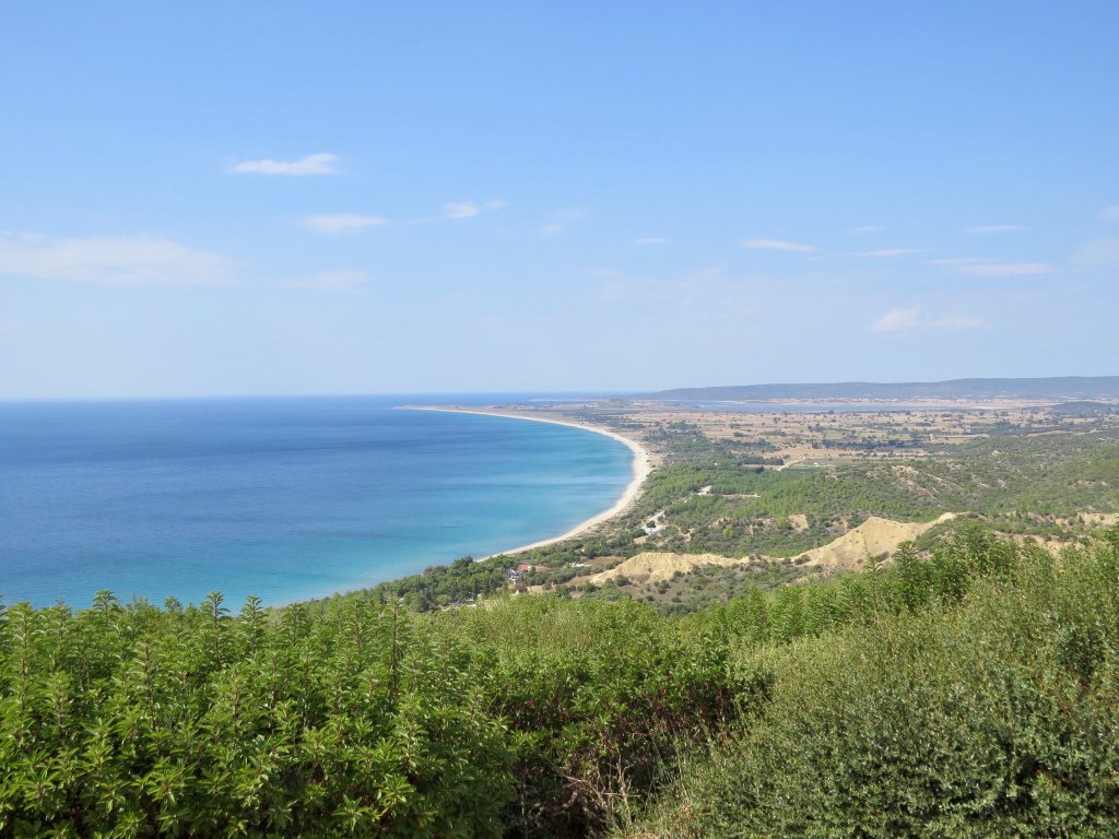 aimlesslyali's tweet photo. Gallipoli https://t.co/7KvyQ57IbR https://t.co/xES6mcEZ7E
