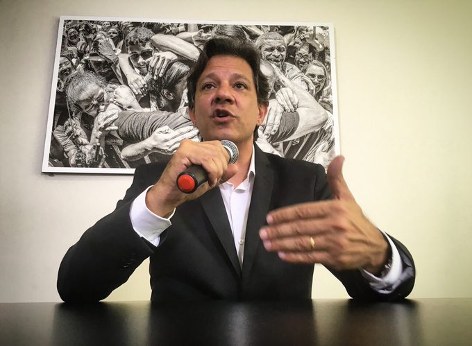 Ver imagen en Twitter