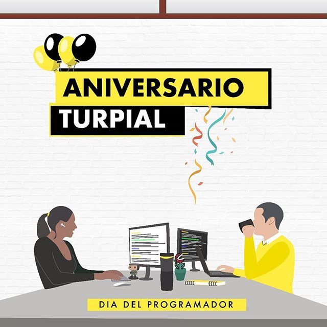 Turpial Development tweet media