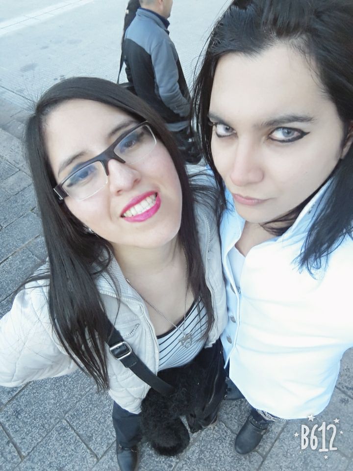 arraya_ana tweet picture