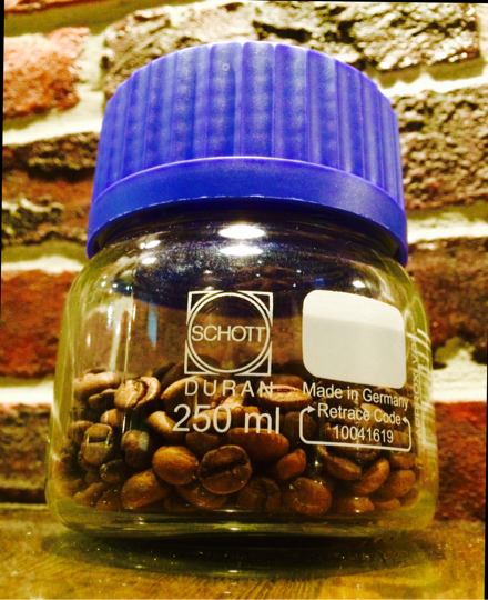 LabBottles's tweet photo. CaffeinePit Coffee Shop 咖啡因子
#HIROIA
台中市南屯區精誠路594-1號
Taichung City, Taiwan🇹🇼
https://t.co/TaALsfEt9m https://t.co/e9EwvfDWxQ