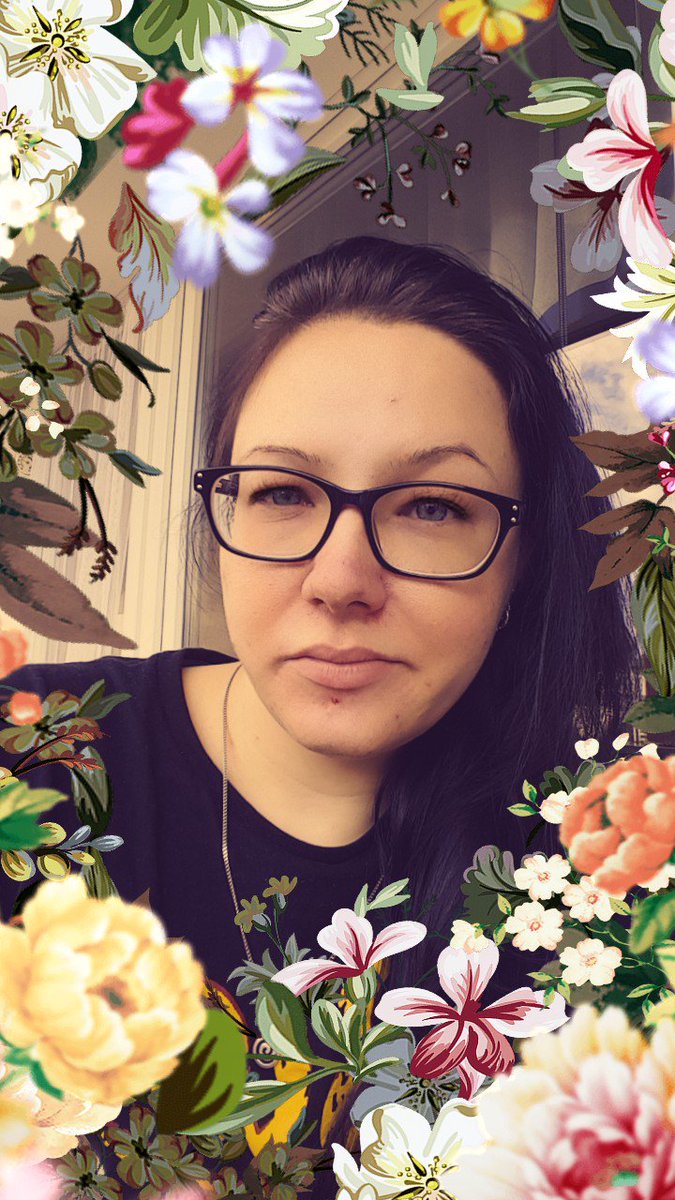 DanyVause's tweet photo. π³οΈβπ #LGBTbloop https://t.co/5EFM7nZdFz