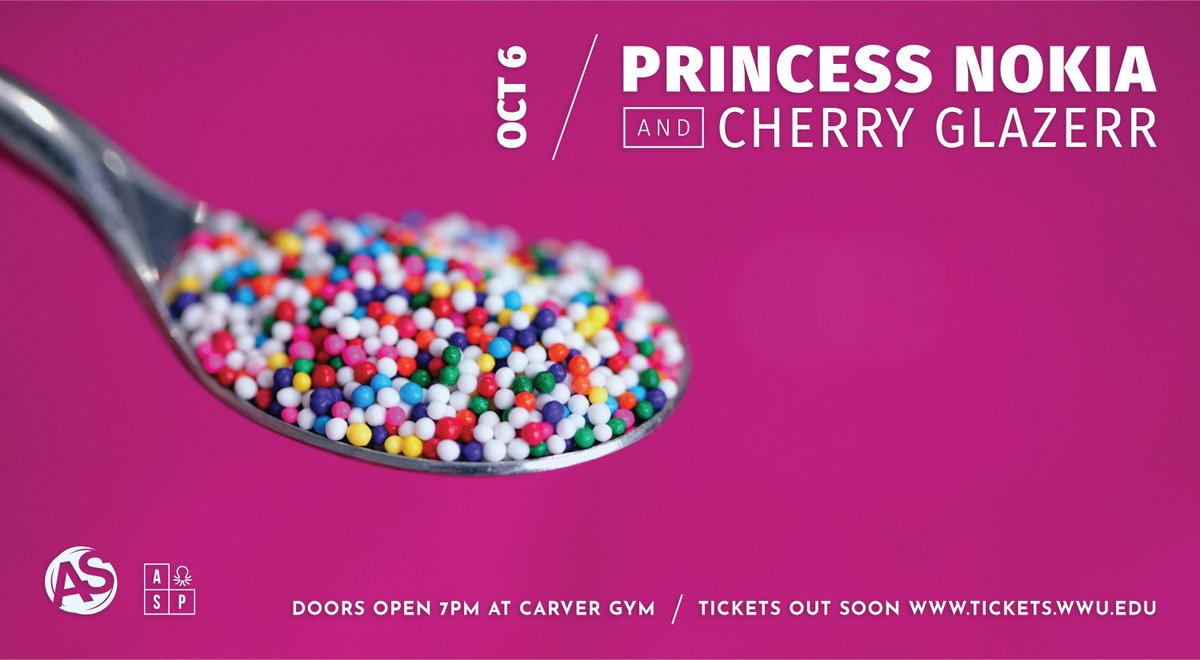 ASP Pop Music tweet media