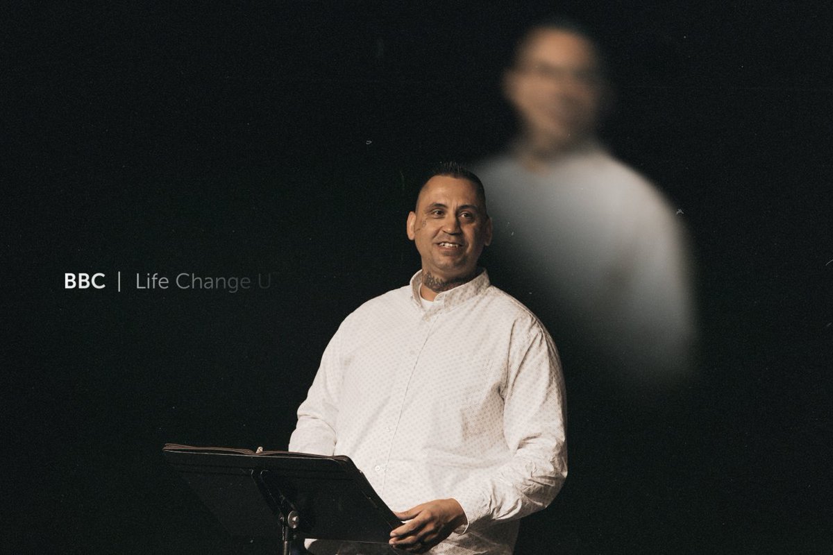 mission_univ's tweet photo. “If your gospel doesn’t touch other people, it probably never really touched you.”
God is not done with Springfield. All are invited to our campus tonight, starting at 5:30pm, for night one of a three day REVIVAL! See you soon!
#LifeChangeU #saveourcity #FreewayMinistries https://t.co/eirfcT5YIw