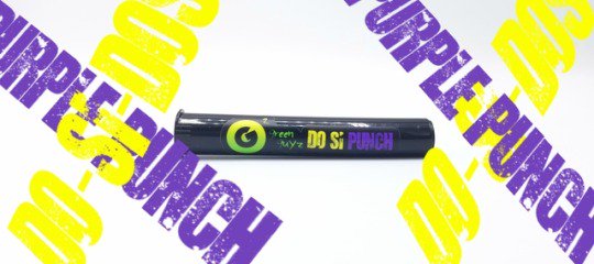 GreenGuyzLLC's tweet photo. The pungent smell of Do Si Dos and the crystal covered flowers of purple punch come together to make a strain like no other! Get these rare pre-rolls exclusively on https://t.co/dwtTOmrqhi
#OaklandCalifornia #lakeMerritt #bayareadelivery #supportblackowned #cannabisdelivery https://t.co/9g65w2KUqG