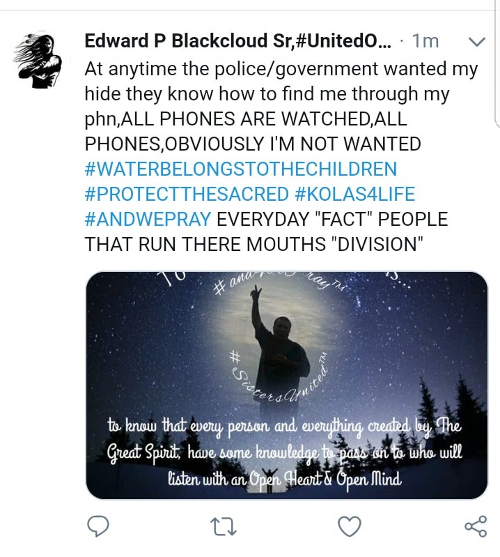 RustyWhitehead's tweet photo. Obviously #EBC IS WANTED by the law. #4OpenWarrants, LEGAL WARRANTS!
What an asshole, lying 2 everyone the way he does. This is the official, updated, warrant list, the same on he's been on for Over A Year. PPL, STOP BEING STUPID, OPEN U'R EYES, that conman is playing you all https://t.co/bADwjGsfiT