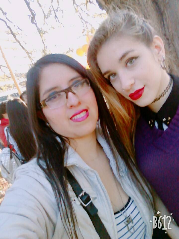 arraya_ana tweet picture