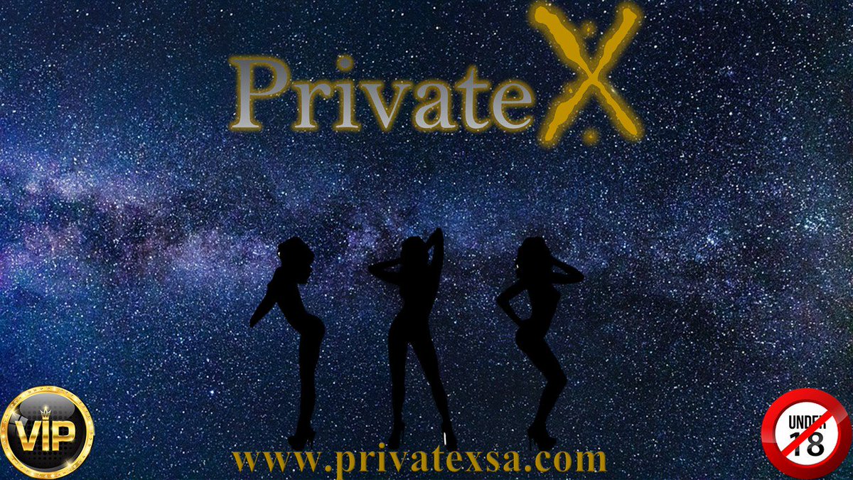 PrivateX12's tweet photo. https://t.co/tX3kjsaSv9
#AdultWork #webcam #Sexy #models #webcam #livecam https://t.co/P2IblQUjkP