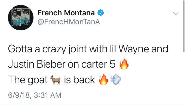 Vote__JDB's tweet photo. Yesssssss!!Coming sooooon! Justin!!! Who else is excited? https://t.co/XMUWt8c0nM