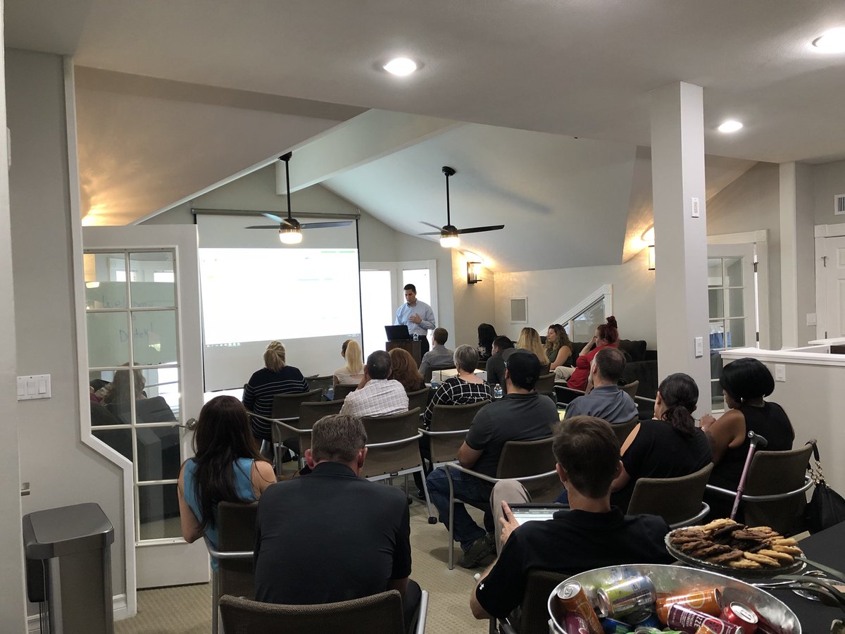 oliveriphone's tweet photo. Excited to participate in an excellent customer event with Sage’s business partner, Digitek! @digiteksolution https://t.co/Hftp9WsXy7