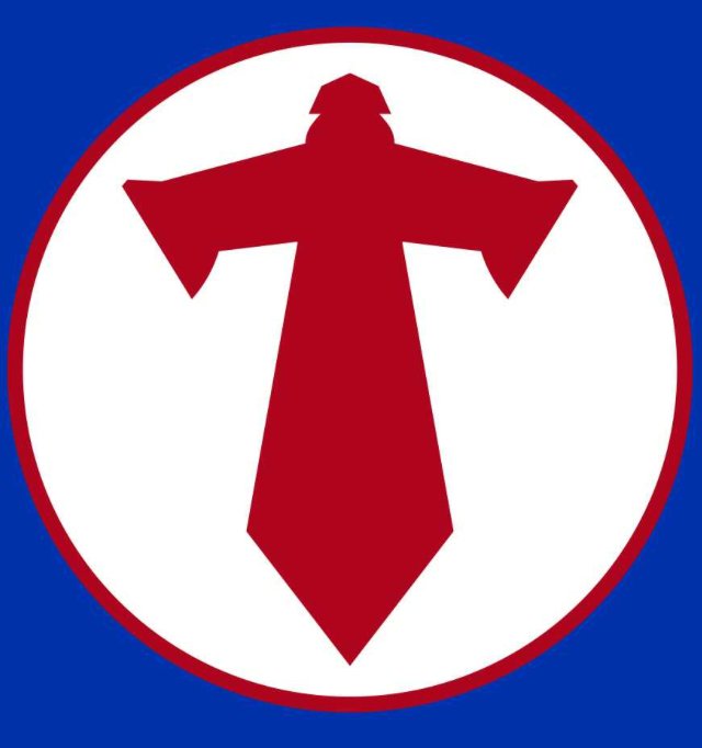 Tomorrow night is the Whitaker Bank  game versus a very good <a href="/LC_Patriots/">Lincoln Co. Football</a> Team. Make sure you are there as we recognize our Dog (Tim Rogers), Hog (Richard Reilly) &amp; Titan (Austin Sparrow)!