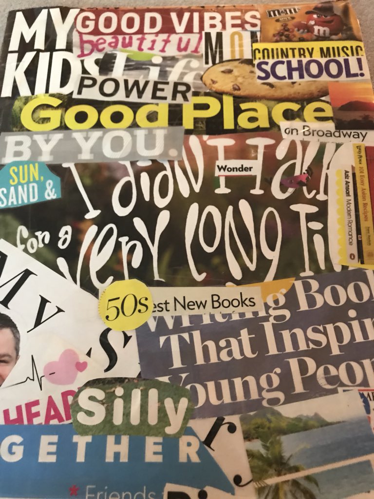 paiement33's tweet photo. Reading/writing notebooks created. Ready for the sparks to happen. #sparksinthedark #readingreasons #GCPride https://t.co/2nVwBpUZcT