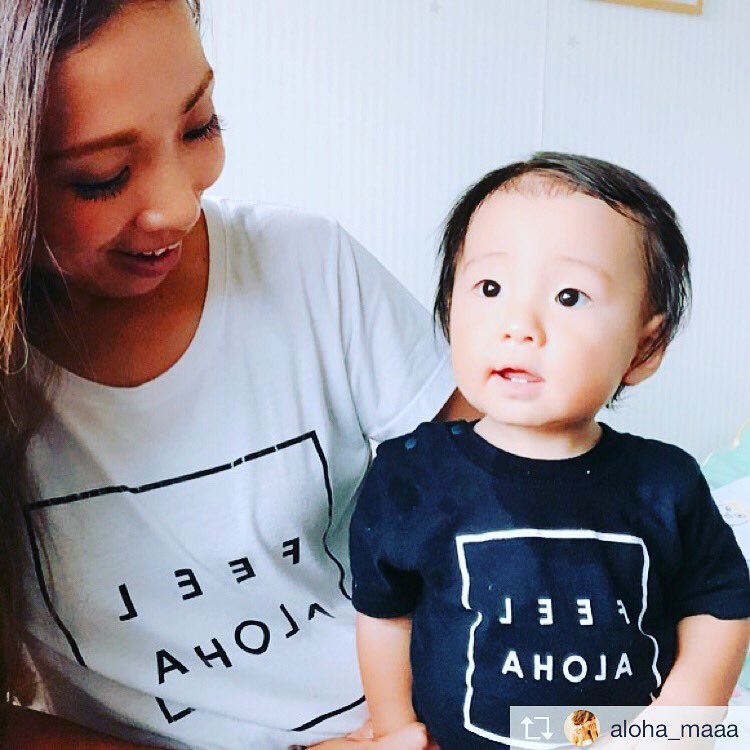 Lilly Emma Official V Twitter Repost From Aloha Maaa Today またまた久々の投稿 親子で Feelaloha 小さな彼氏 リンクコーデ おそろコーデ 親子リンクコーデ Hawaii シンプルコーデ キッズコーデ キッズファッション ママコーデ 8月生まれ 男の子 Lilly Emma Official V Twitter Repost From Aloha Maaa Today またまた久々の投稿 親子で Feelaloha 小さな彼氏 リンクコーデ おそろコーデ 親子リンクコーデ Hawaii シンプルコーデ キッズコーデ キッズファッション ママコーデ 8月生まれ 男の子