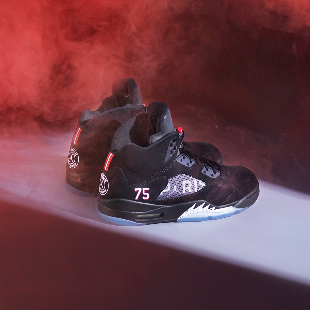 footaction jumpman23