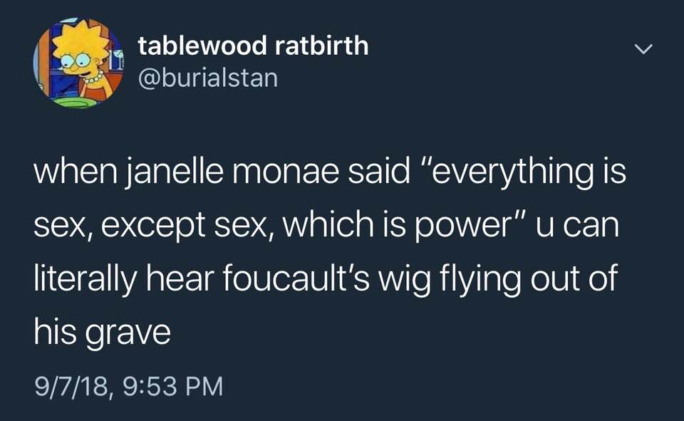 QED (@qedjournal) on Twitter photo 