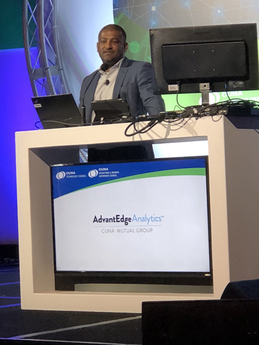 Eric_Gelly's tweet image. Next Speed Round contestant @AdvantEdge_ #OMECouncil #TechCouncil Great presentation!