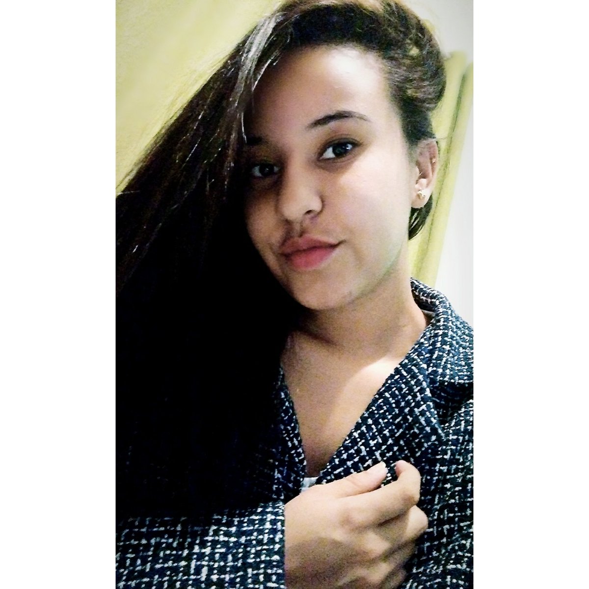 maryanagomes2's tweet photo. Nunca saberemos o quão forte somos até que ser forte seja a única escolha.
#sendoforte👊 https://t.co/da5qCP8KJ7