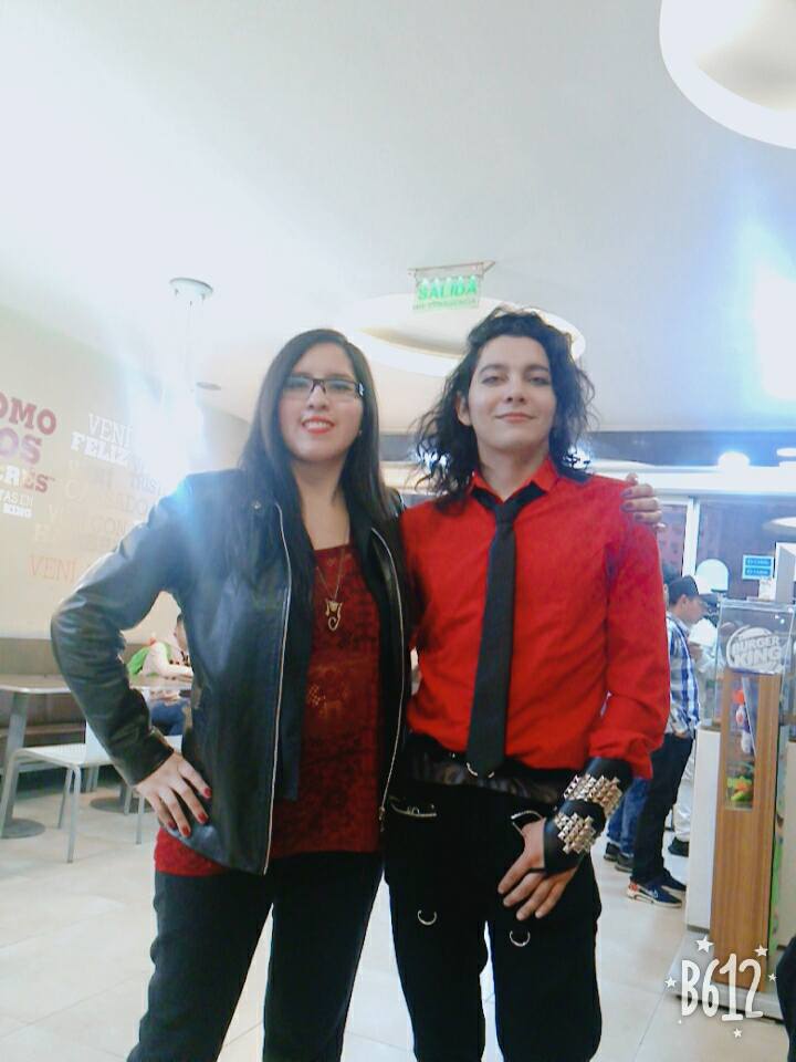 arraya_ana tweet picture