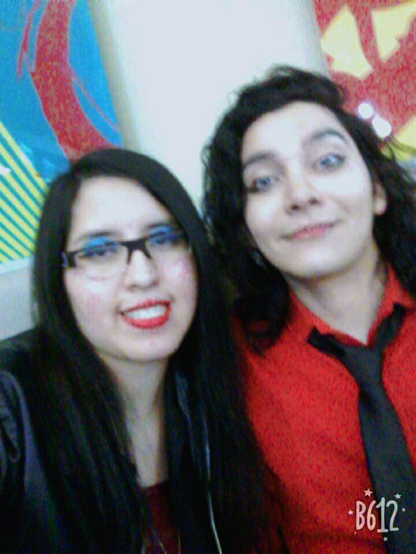 arraya_ana tweet picture