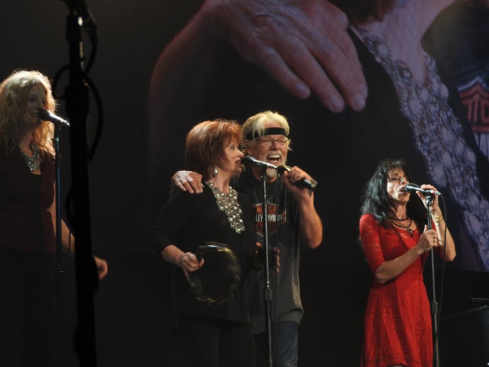 Greg Platz (Greg_n_Cincy) Twitter