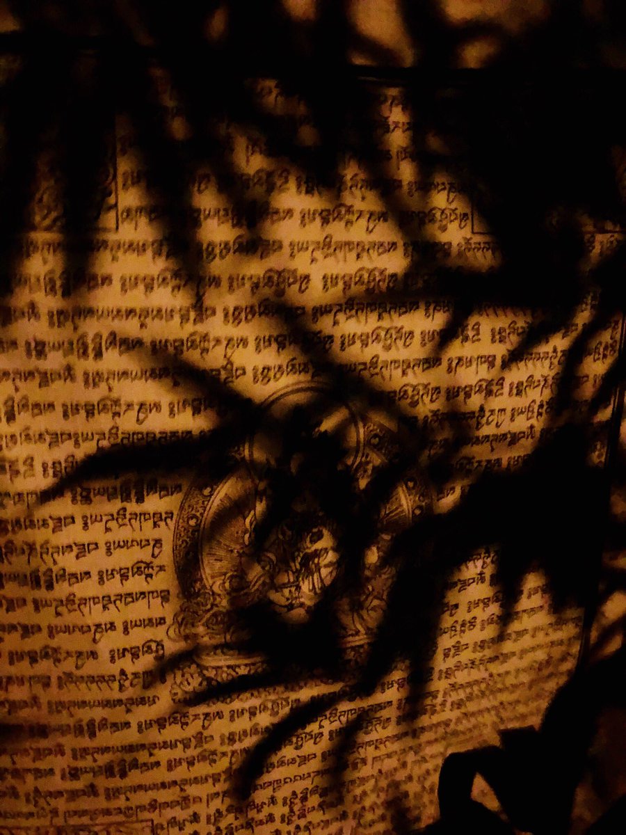 Hubbubbaloo's tweet image. Breath