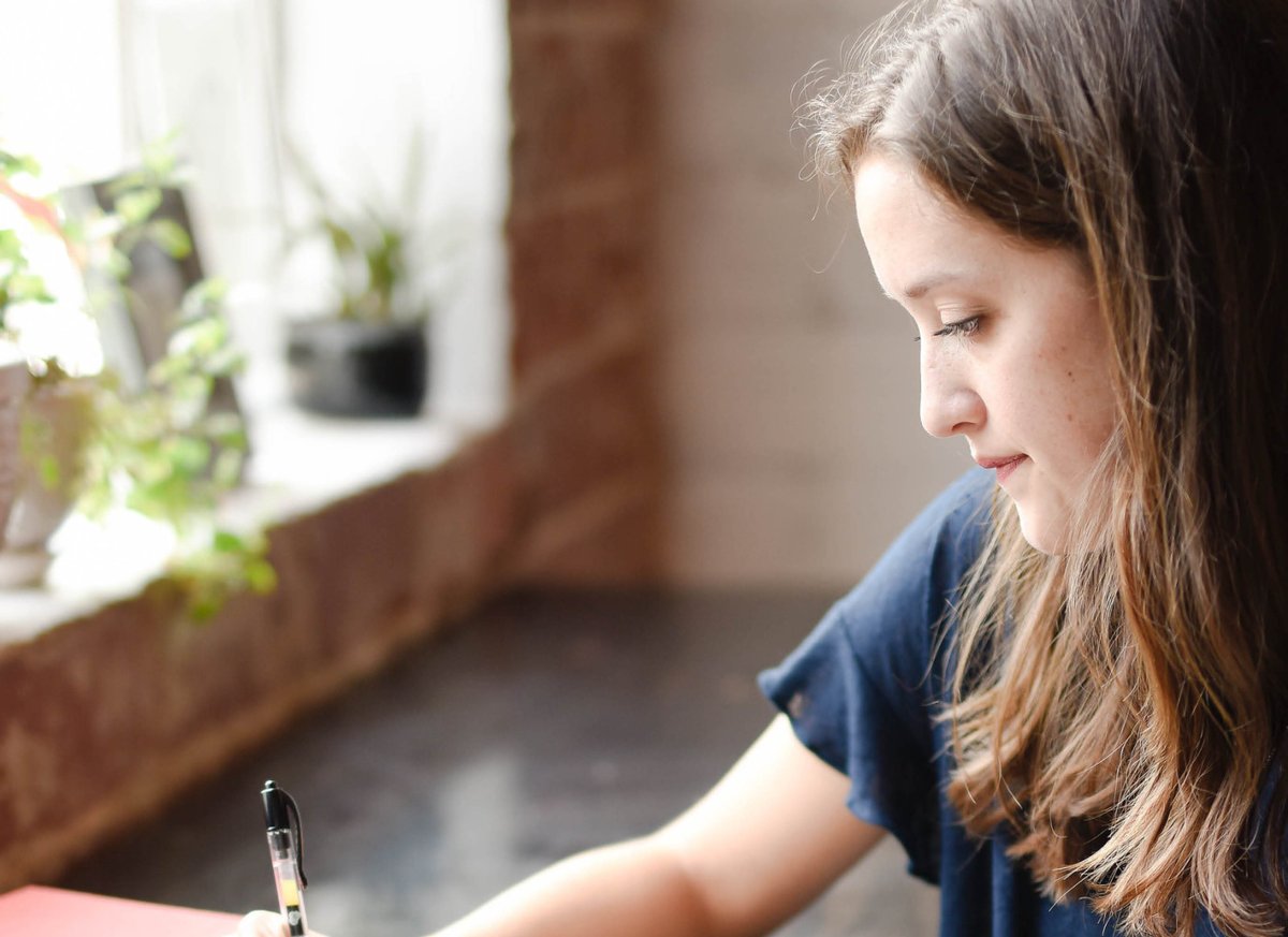 Impact Society tweet media