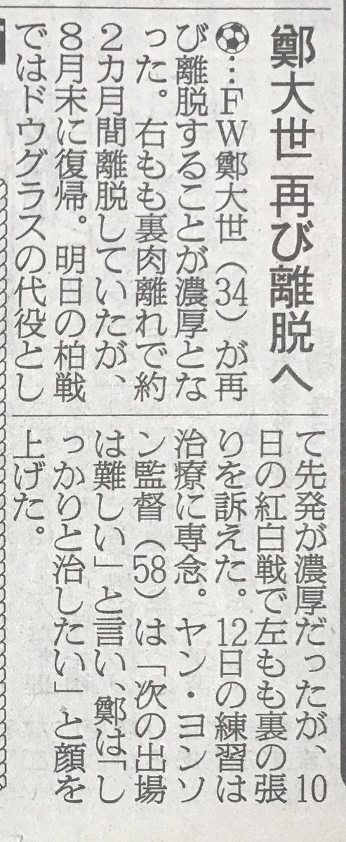 格安販売の よっこー 様 専用 2点 キャップ