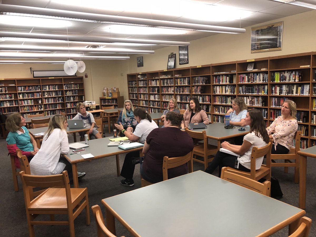 bgrah24's tweet photo. Great Teacher Chat today!! #assessmentandlearning @BiglervilleHS @sahibbs @tracyhebert0 @BHShowers @jsjmcanlis @ktysonteach https://t.co/jZxzmCgwu0