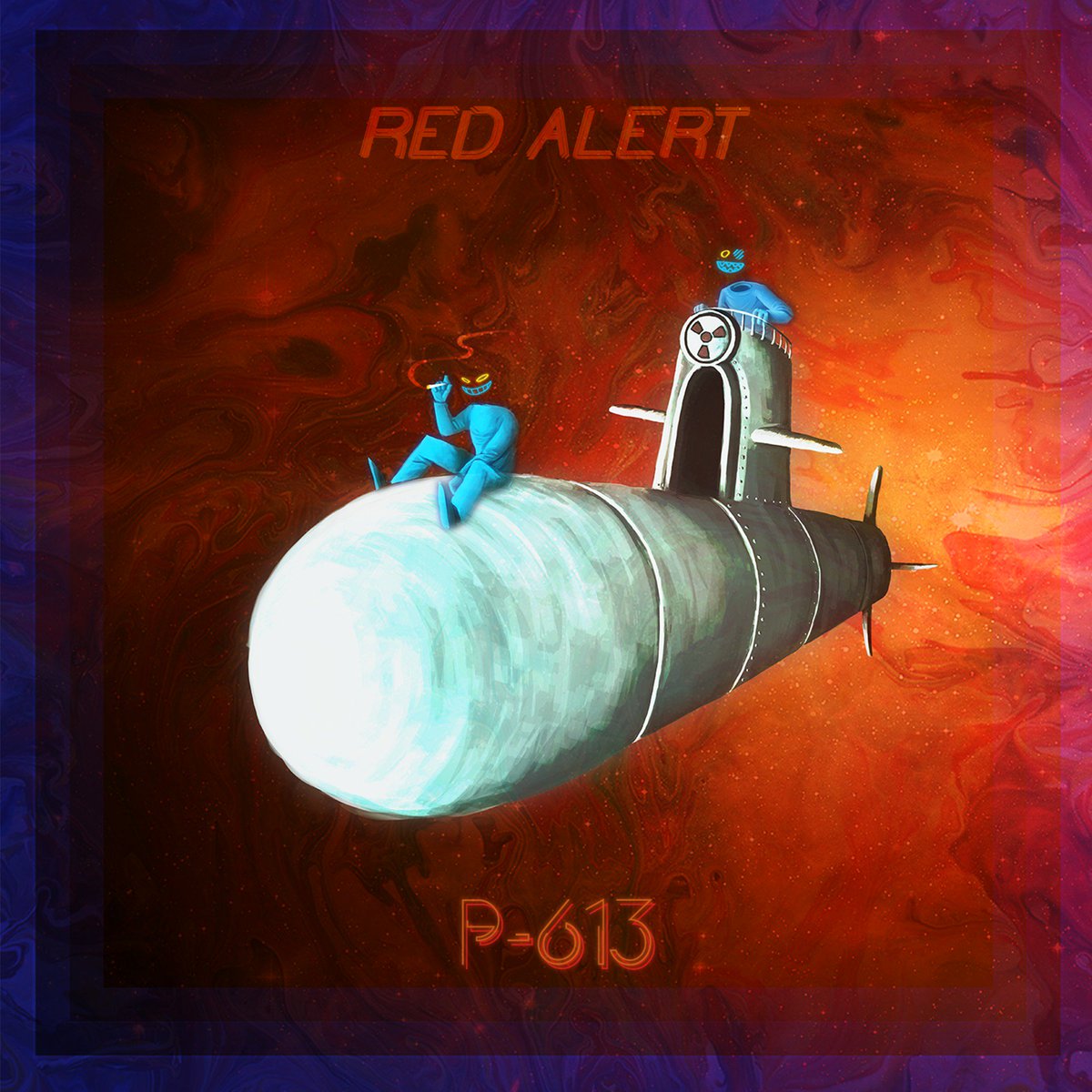 Projet613's tweet photo. Sortie imminente de notre premier EP #RedAlert, le 20 septembre sur @Bandcamp, le 28 septembre sur l'ensemble des plateformes de streaming, #ReleaseParty le même jour au Biplan avec Nyx, Gustav, SKR&amp;Yamcha et @ladowz ! #P613  #Grime #HipHop #Lille https://t.co/eE4McKHPbo