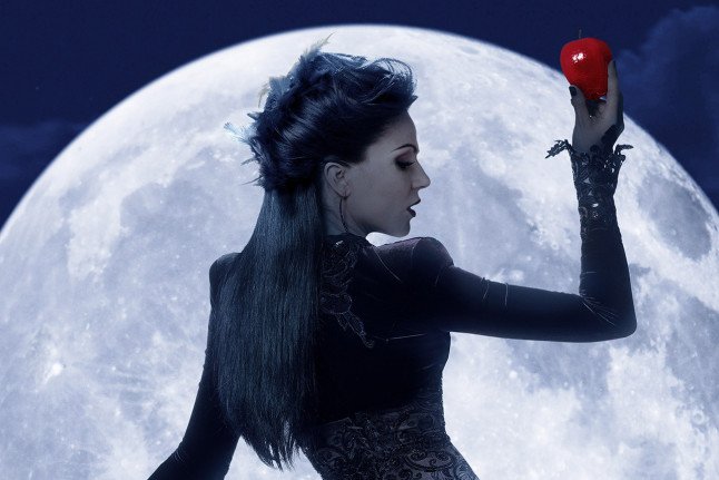 Decider (@decider) on Twitter photo Pressing the reset button on #OUAT helped give fans the final season they deserved: dcdr.me/2N92ptE <a href="/LanaParrilla/">Lana Parrilla</a> <a href="/colinodonoghue1/">Colin o'donoghue</a> <a href="/robertcarlyle_/">Robert Carlyle</a> Pressing the reset button on #OUAT helped give fans the final season they deserved: dcdr.me/2N92ptE <a href="/LanaParrilla/">Lana Parrilla</a> <a href="/colinodonoghue1/">Colin o'donoghue</a> <a href="/robertcarlyle_/">Robert Carlyle</a>