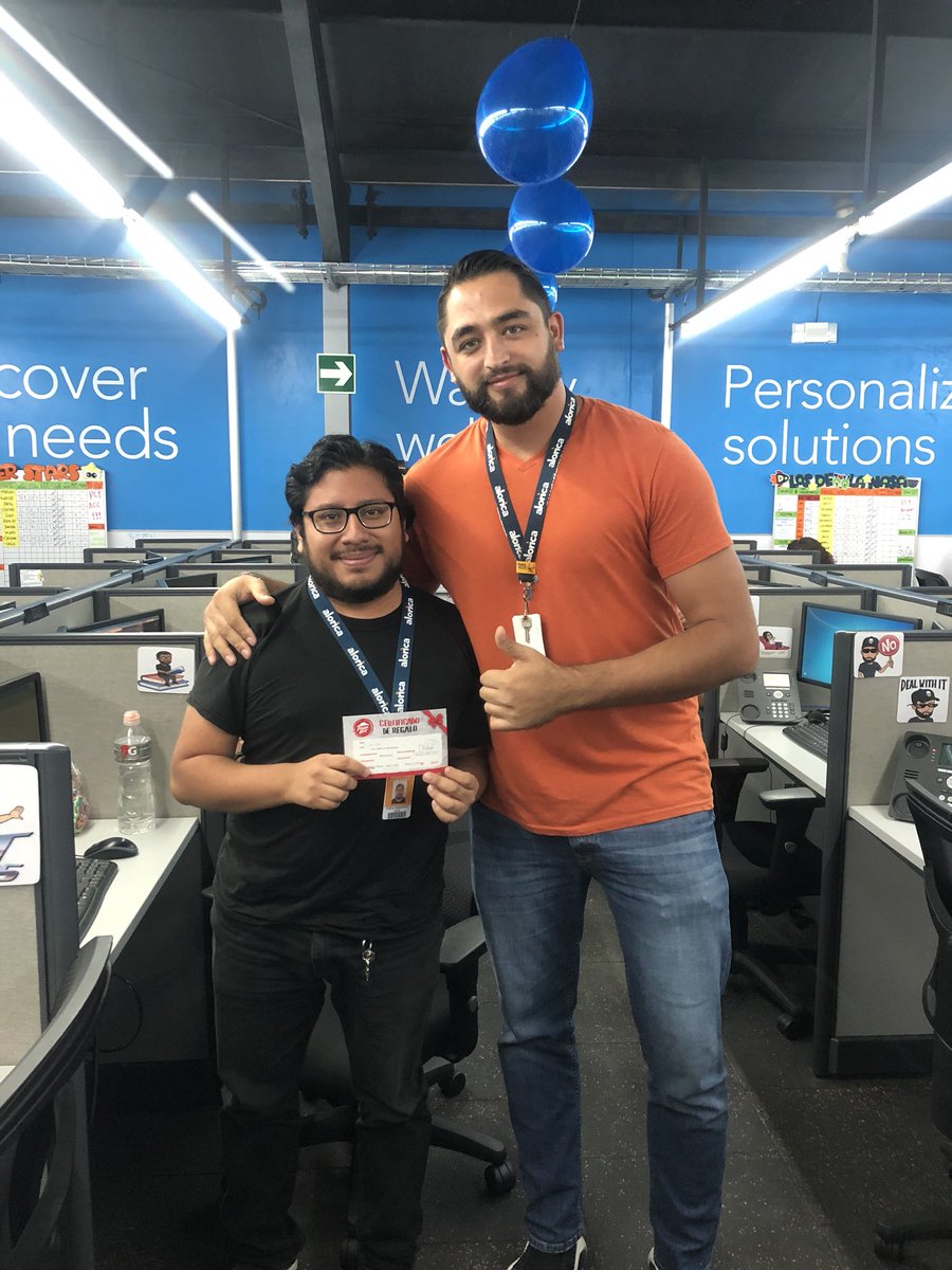 ALO_Reconnects's tweet photo. Shoutout to Pablo Javier for not one, but TWO mobility sales! #GoTeamGuat @kjteamrocks @wingitl131 @crodriguez527 https://t.co/TCFKxQWeiP